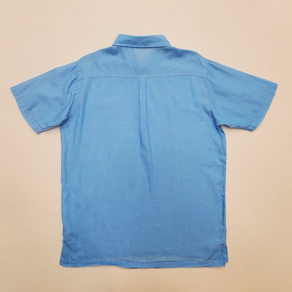 Johnnie-O Polo M - Picture 3 of 6